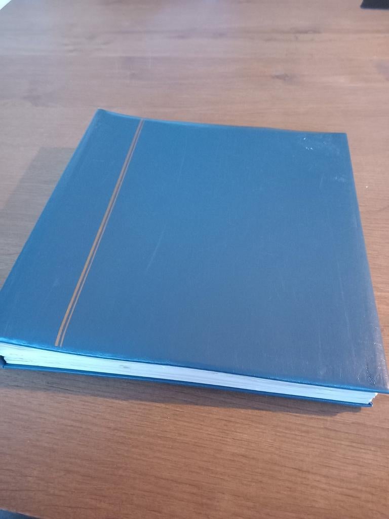 Duitsland - Berlijn 1970 t/m 1989 bijna compl. Postfris, Ophalen of Verzenden, Buitenland