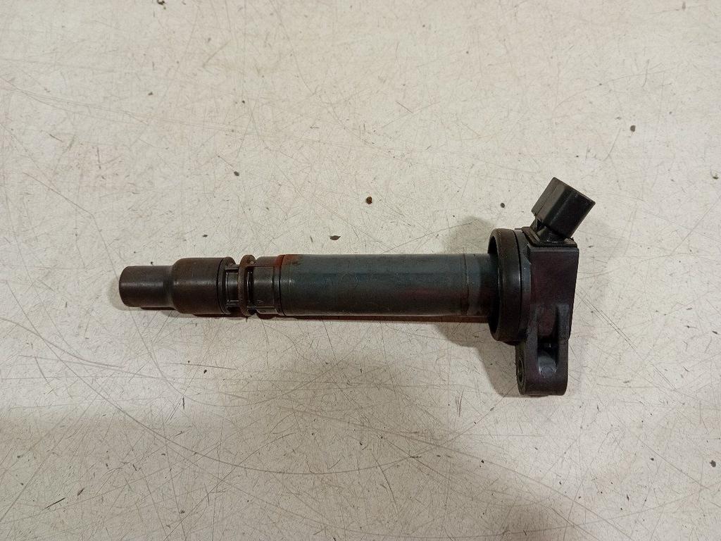 Bobine Lexus GS, Auto-onderdelen, Onderdelen@venauto.nl, Van der Ven Autorecycling B.V., Gebruikt, Ettenseweg 76, 4706 PB Roosendaal, The Netherlands