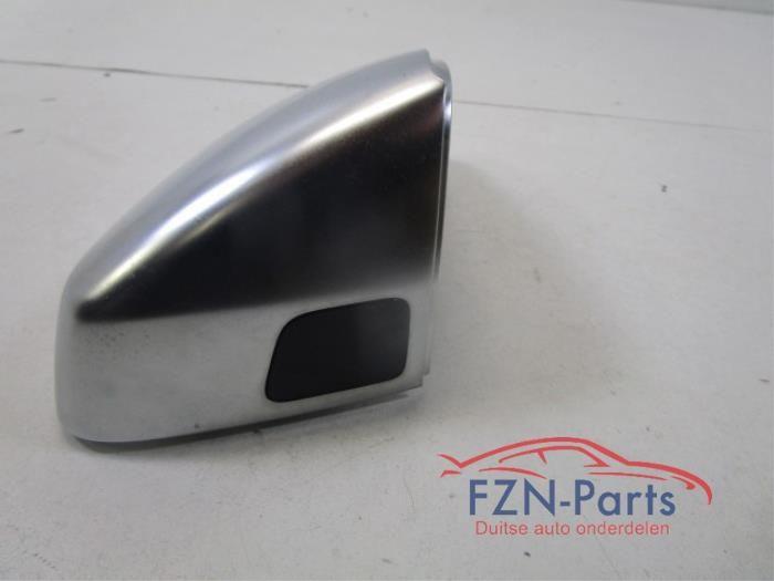Spiegelkap rechts Audi A3 (22726125), Auto-onderdelen, Spiegels, Ophalen of Verzenden, Gebruikt