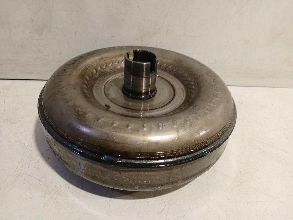 Koppelomvormer aut Mercedes-Benz B-Klasse, Onderdelen@venauto.nl, Van der Ven Autorecycling B.V., Gebruikt, Ettenseweg 76, 4706 PB Roosendaal, The Netherlands