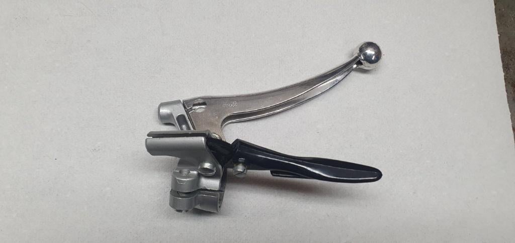 Magura Puch ? NOS hendel sparta batavus, Ophalen, Nieuw, Overige typen, Overige merken