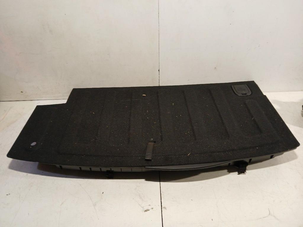 Bagageruimte mat Kia Picanto, Onderdelen@venauto.nl, Van der Ven Autorecycling B.V., Ettenseweg 76, 4706 PB Roosendaal, The Netherlands