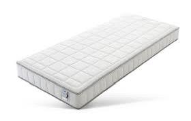 Auping cresto 90 x210 soft/ex-firm nu 2  € 750,-, Huis en Inrichting, Slaapkamer | Matrassen en Bedbodems, 90 cm, Eenpersoons
