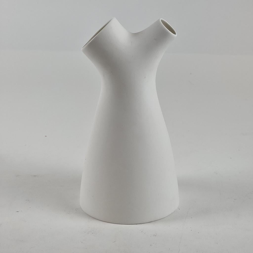 Muuto JAKOB WAGNER Flow, Antiek en Kunst, Kunst | Designobjecten, Ophalen