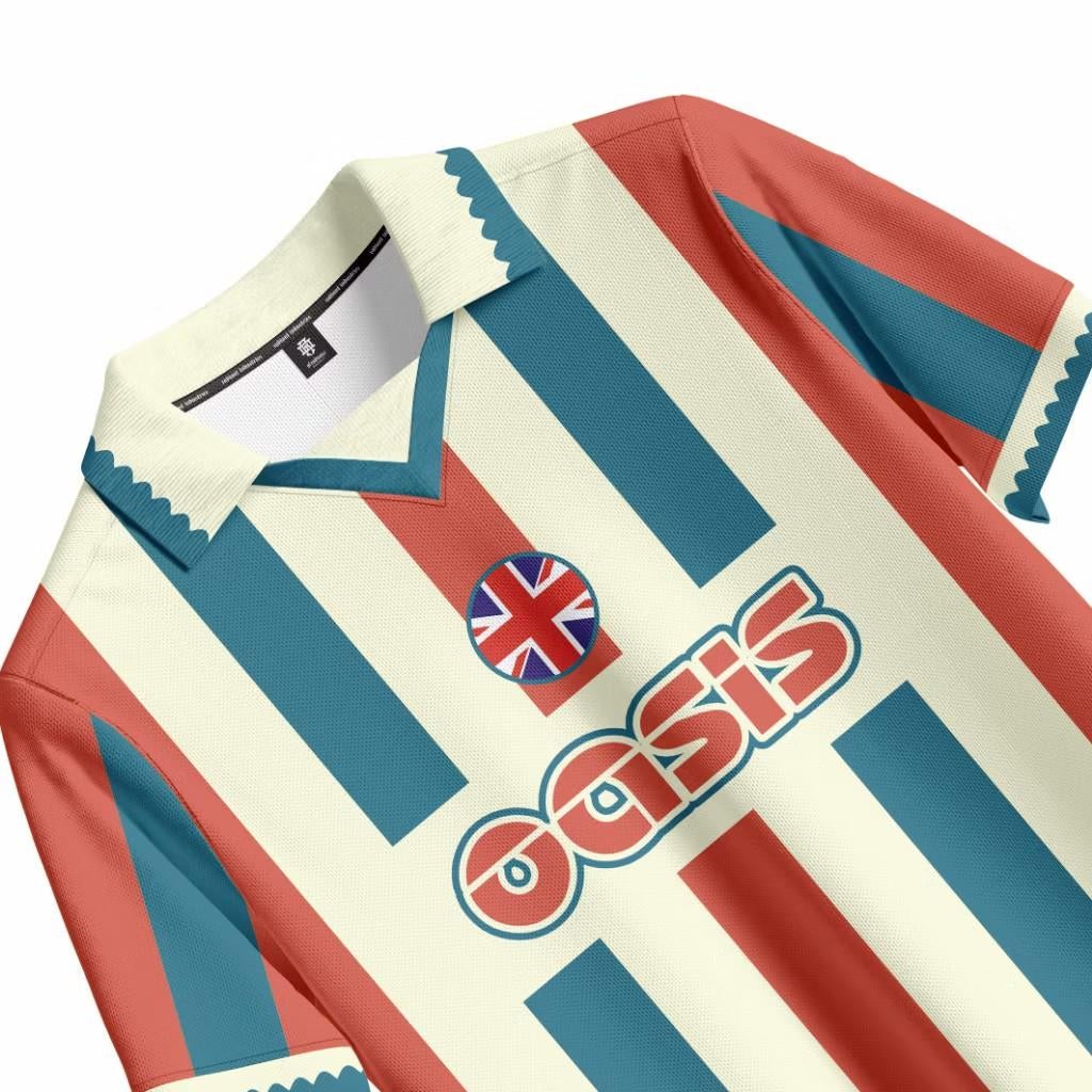 Oasis, Maat XL, Ophalen of Verzenden, Nieuw, Overige typen