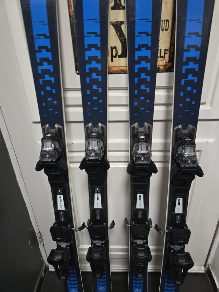 MOLITOR COMMAND PREMIUM C2 STOCKLI GEMAAKT, Overige merken, Ophalen of Verzenden, Zo goed als nieuw, Carve