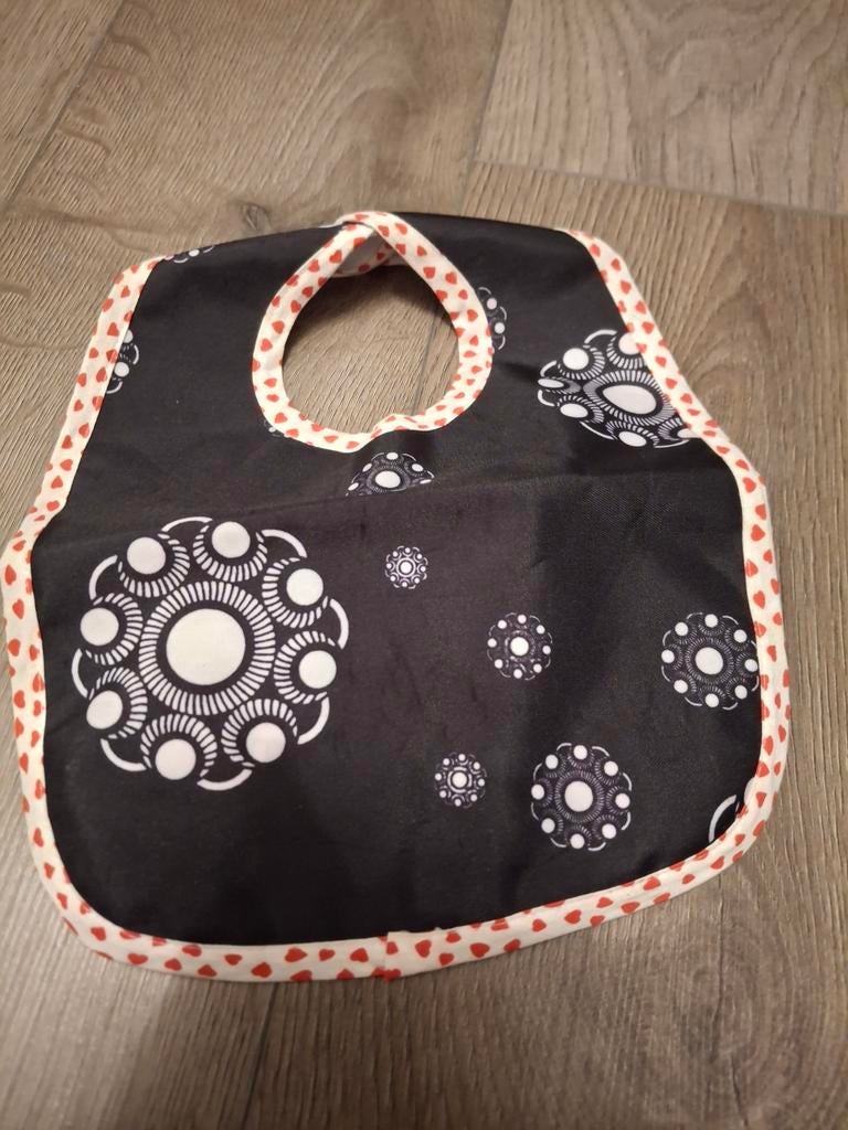 Nieuwe slab, Ophalen of Verzenden