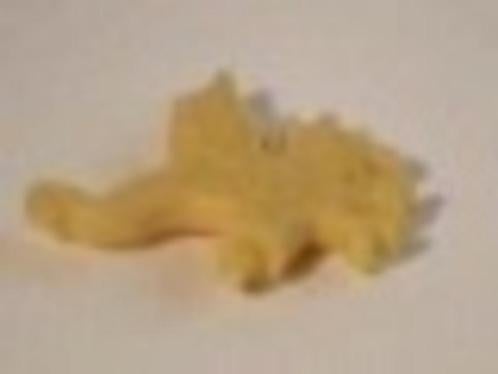 Lego Castle Pluim / Grote Draken Veer X47, Ophalen of Verzenden, Zo goed als nieuw, Losse stenen, Lego