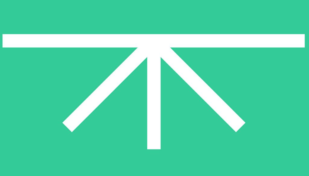 Medewerker biologische akkerbouw  en varkenshouderij, Variabele uren, MBO, Tijdelijk contract