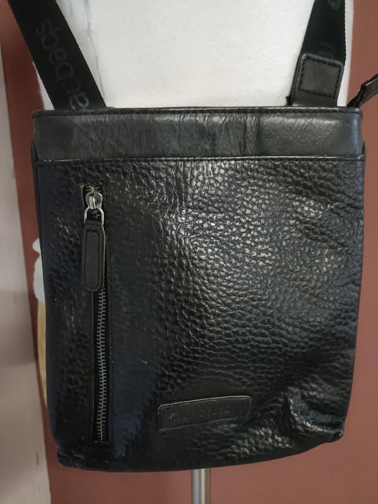 Micmacbags tas, Ophalen of Verzenden