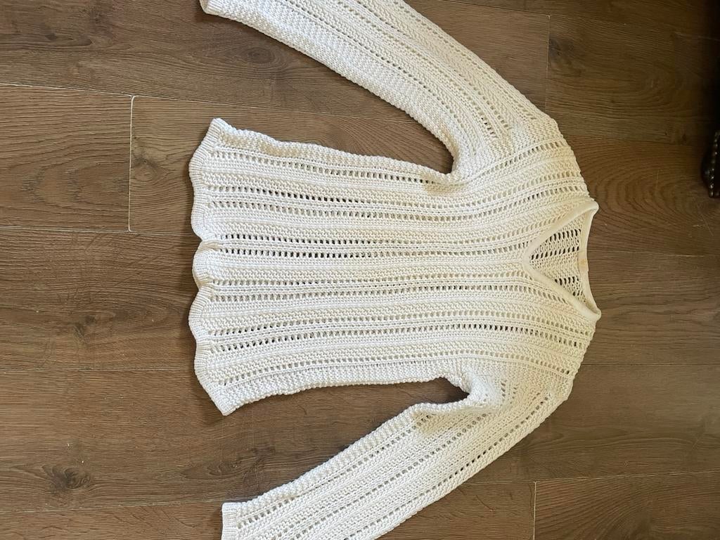 Kleding, Ophalen, Zwart, Zo goed als nieuw, Korte mouw