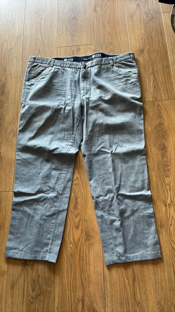 Broek Com4, Kleding | Heren, Ophalen of Verzenden, Zo goed als nieuw