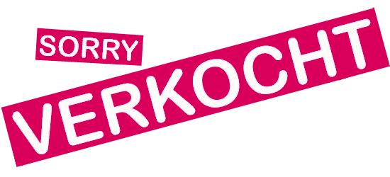 Budget Deal! Inruil Koopje  Daihatsu Cuore 1.0 Osaka 3D 2006, Voorwielaandrijving, Stof, 600 kg, Zwart