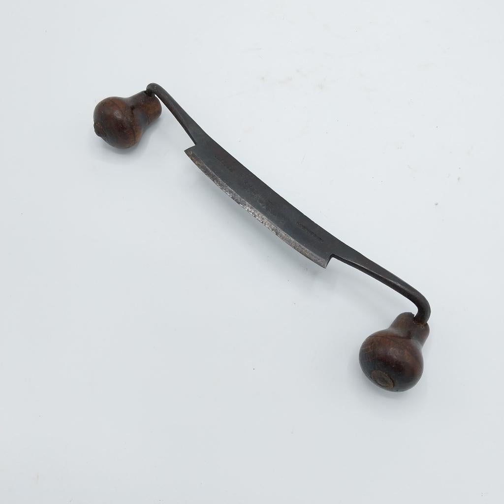 Fondu Haalmes (57903-23), Ophalen of Verzenden