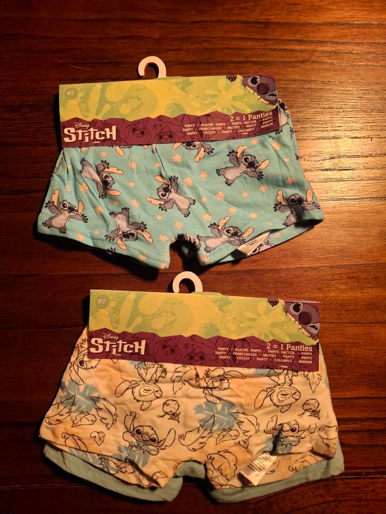 onderbroeken, Kinderen en Baby's, Ophalen, Jongen of Meisje, Nieuw, Zwem-accessoire