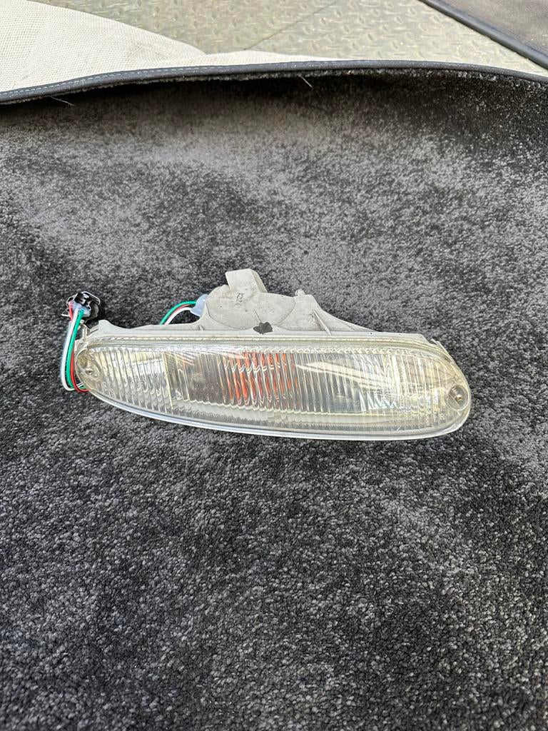 Mazda MX5 / Miata 1.6 NA Stadslichten, Auto-onderdelen, Verlichting, Ophalen of Verzenden, Gebruikt, Mazda