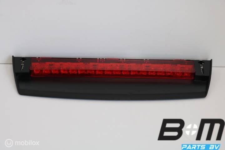 3e remlicht Audi A3 8V Limo 4G5945097, Gebruikt