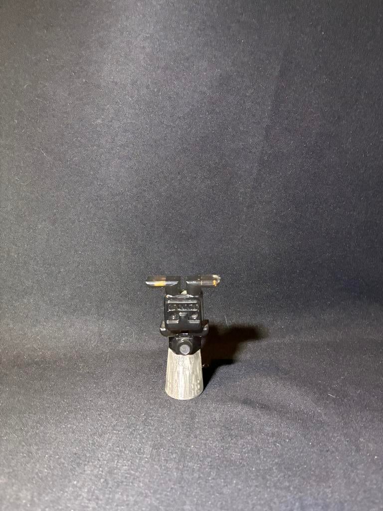 Skylanders Trap Team Dark Handstand, Avontuur en Actie, W, 2 spelers, Ophalen of Verzenden