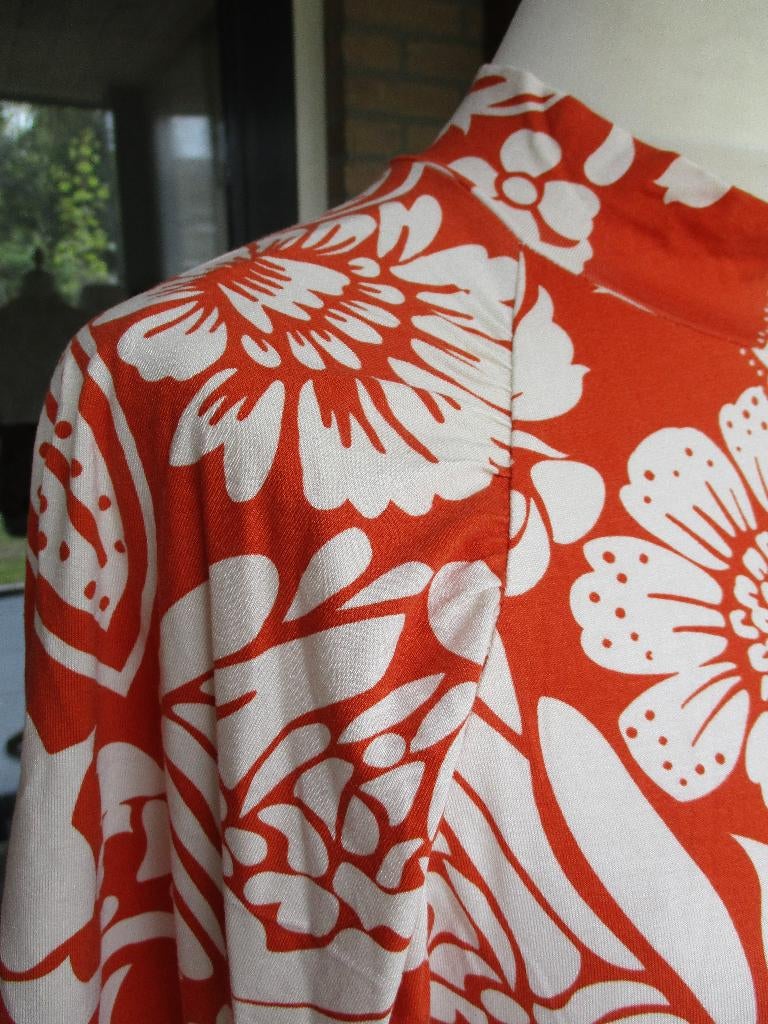 Juffrouw Jansen, size S, Kleding | Dames, Overige kleuren, Verzenden, Zo goed als nieuw, Maat 36 (S)