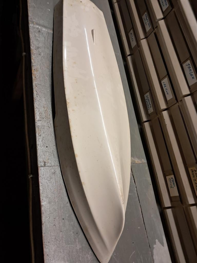 Romp, Ophalen of Verzenden