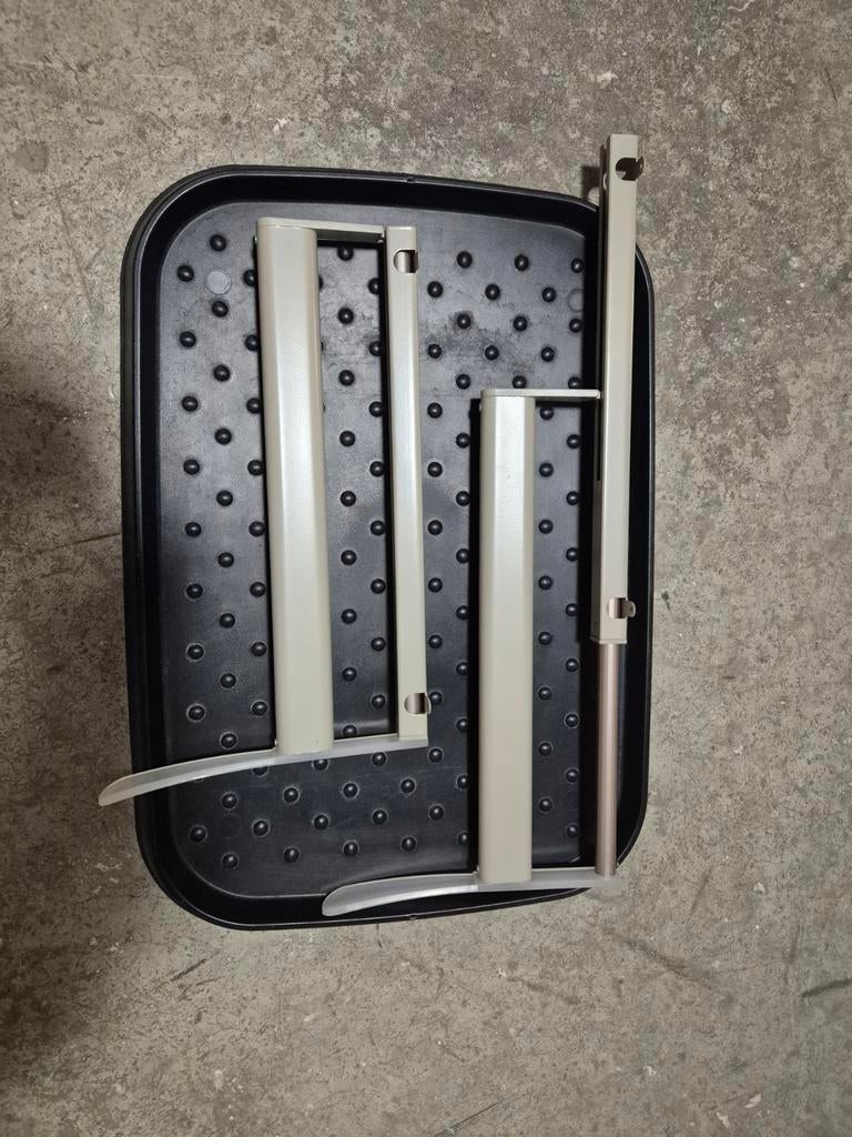 roede, Ophalen, 25 tot 50 cm, 50 tot 100 cm