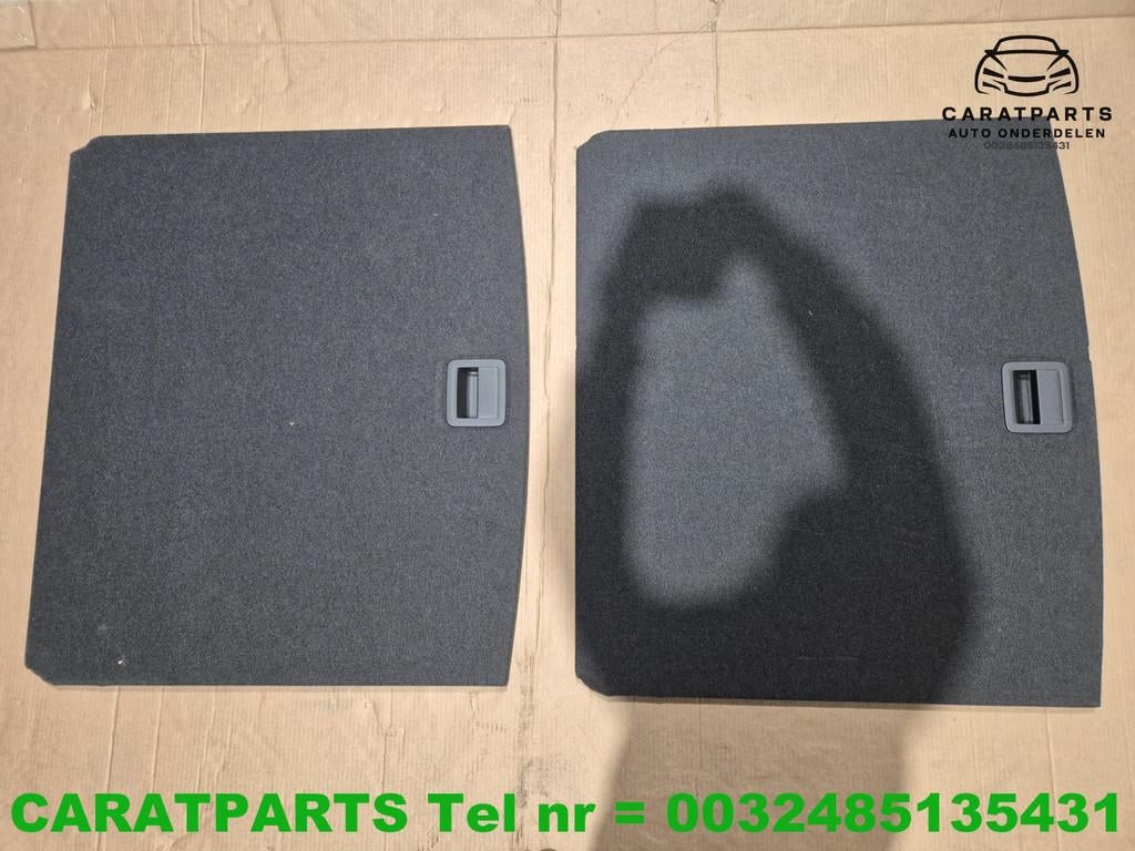 571858855A Tiguan kofferbakmat Tiguan vloermat tiguan, Gebruikt, Volkswagen, Volkswagen AG, Berliner Ring 2
38440  Wolfsburg, DE