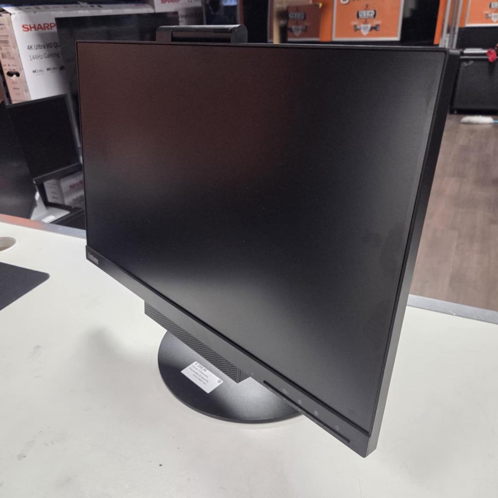 Lenovo Thinkcentre 22 Gen 3 All In One PC