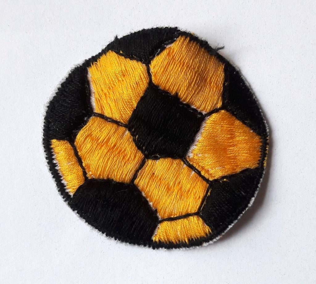 Vitesse voetbal applicaties ( Vitesse ? ), Ophalen of Verzenden, Nieuw, Applicatie