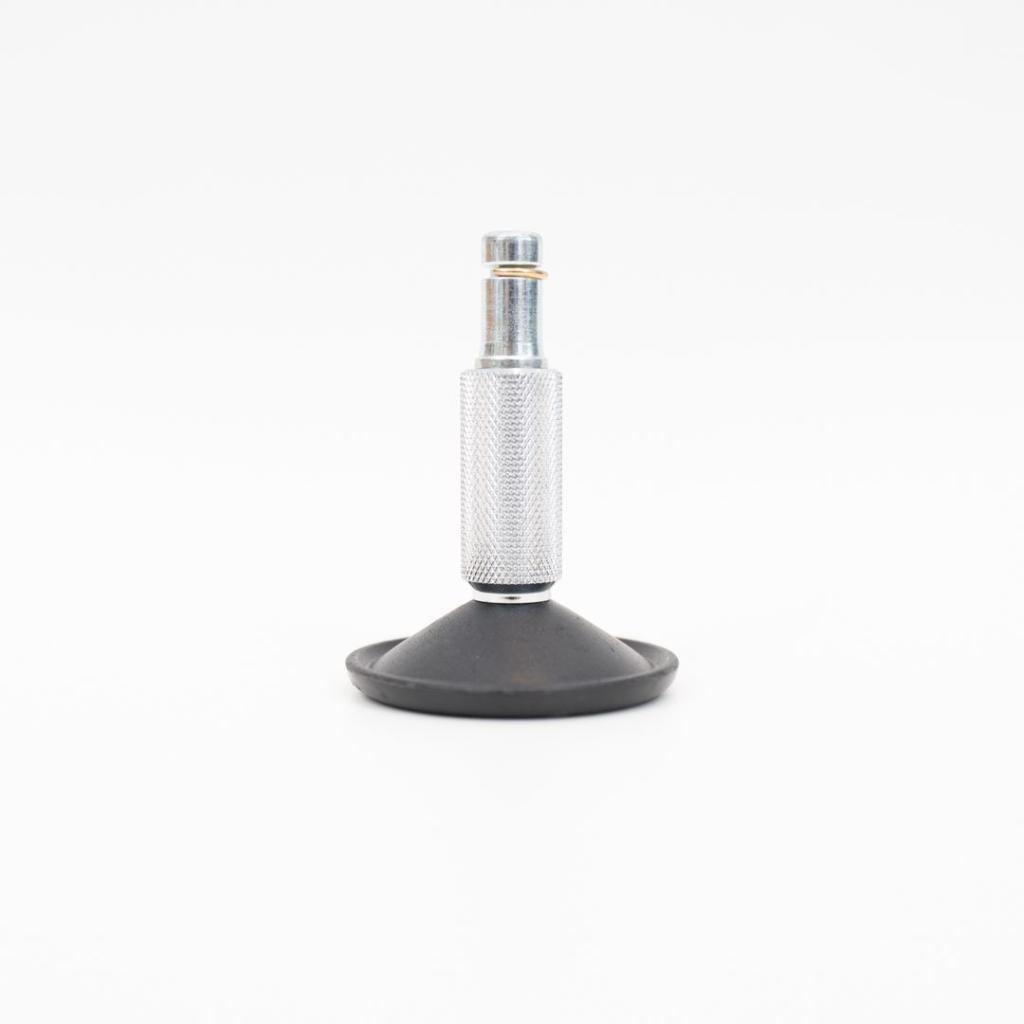 60x Vitra Eames Verhogingsglijder Los - Zachte Vloer, Niet ingevuld, Niet ingevuld, Nieuw, Ophalen of Verzenden