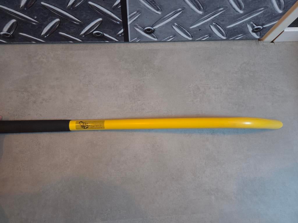 Gardner skorpion stik 22mm, Ophalen of Verzenden, Gebruikt, Overige typen