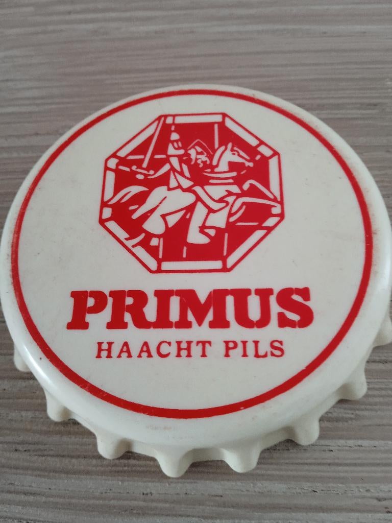 vintage stoppen trekker, Ophalen of Verzenden, Zo goed als nieuw