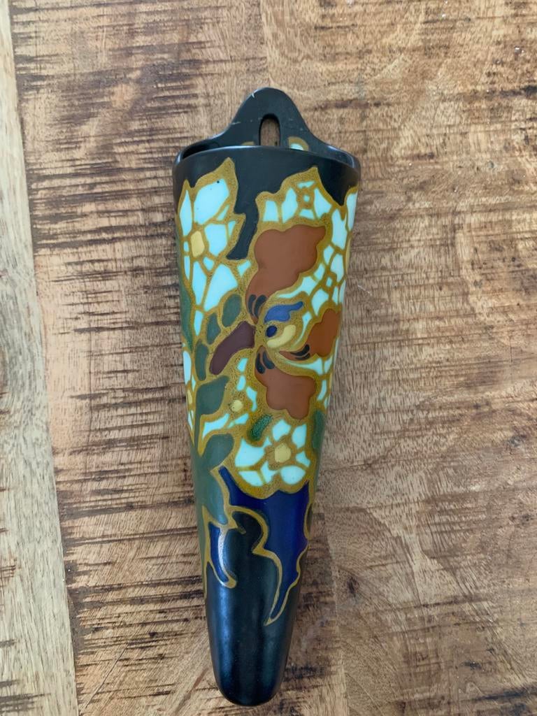 Regina Gouda plateel, Ophalen of Verzenden