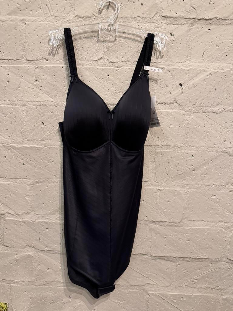 Felina body 85B NIEUW!! Nu €40, Ophalen of Verzenden, Zwart, Body of Korset