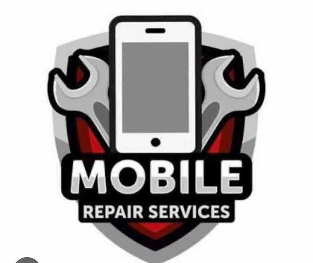 Telefoon reparatie, Ophalen of Verzenden, Nieuw, Overige typen, Apple iPhone