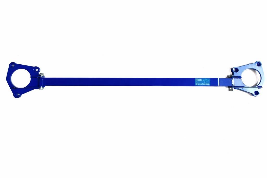 Veerpootbrug Mini R50 R53, Auto-onderdelen, Ophalen of Verzenden, Nieuw, Mini