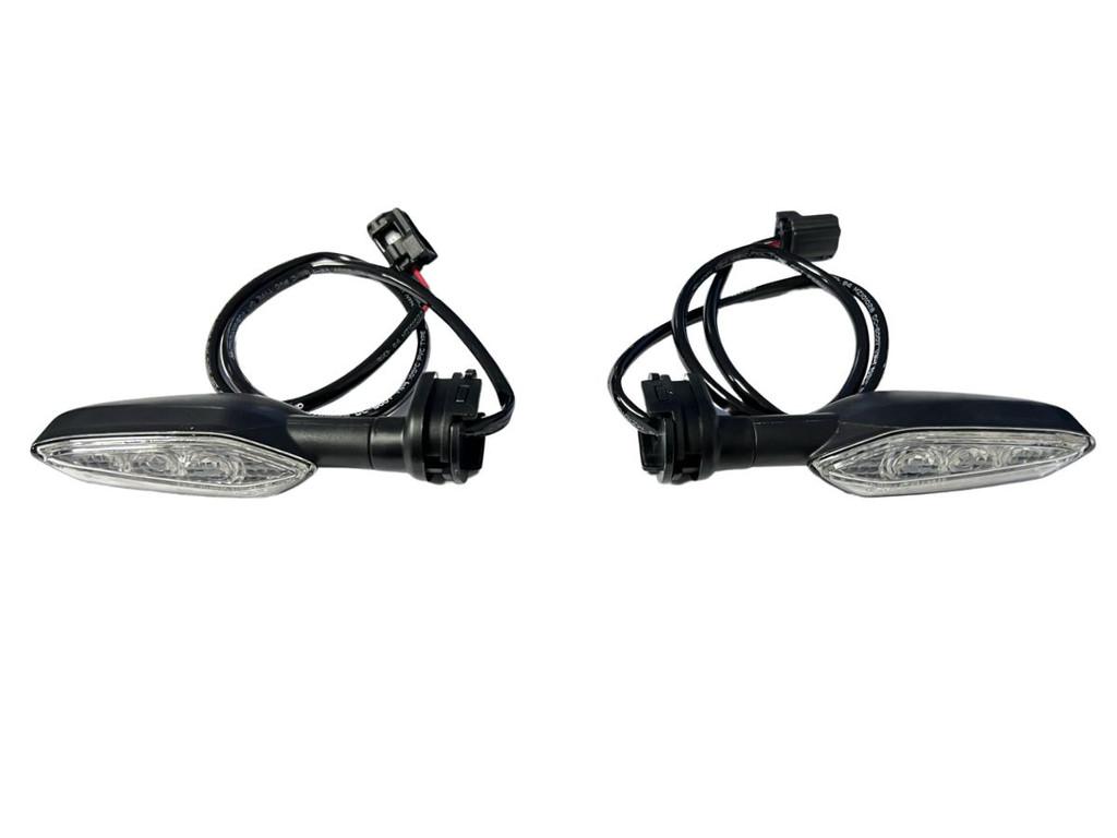 KNIPPERLICHT Yamaha MT 09 2021-2023 (MT09 B7N), Dhr. S. di Majo, Nieuw, Info@cama-motorparts.nl, P.J. Troelstraweg 8 8
3144 CX  MAASSLUIS, NL