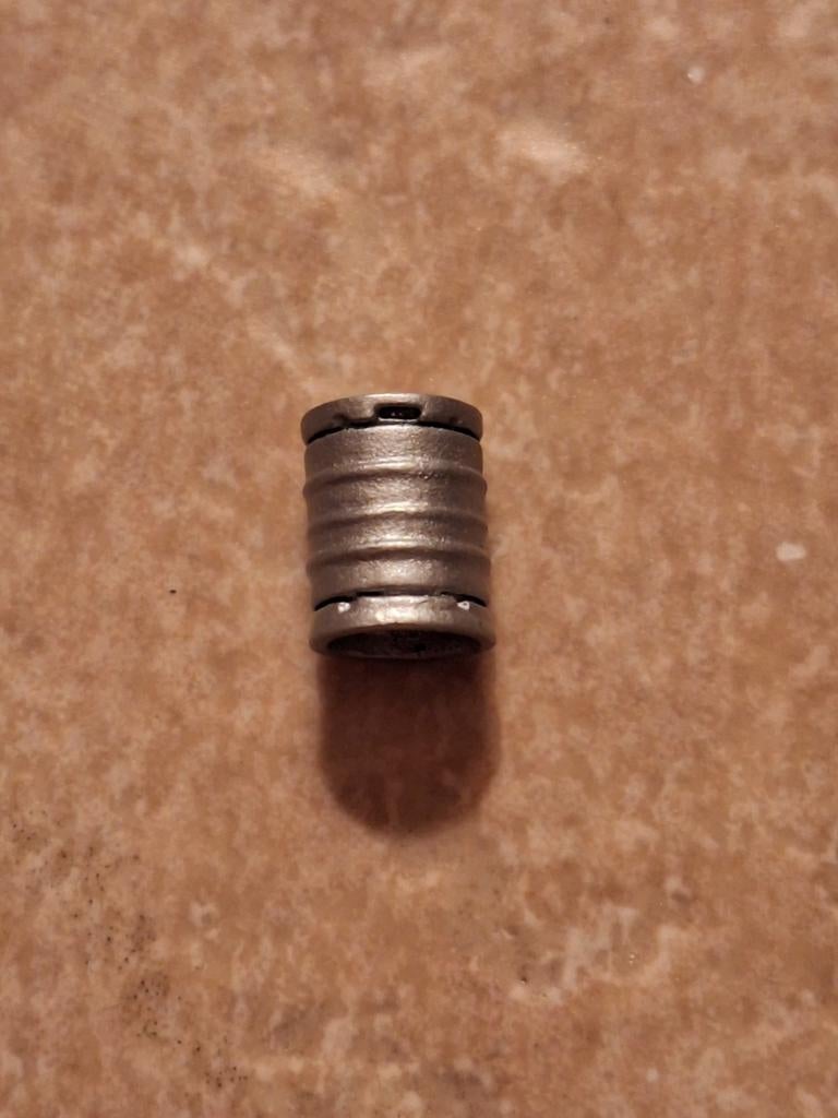 Biervat, Ophalen of Verzenden, Nieuw, Overige merken