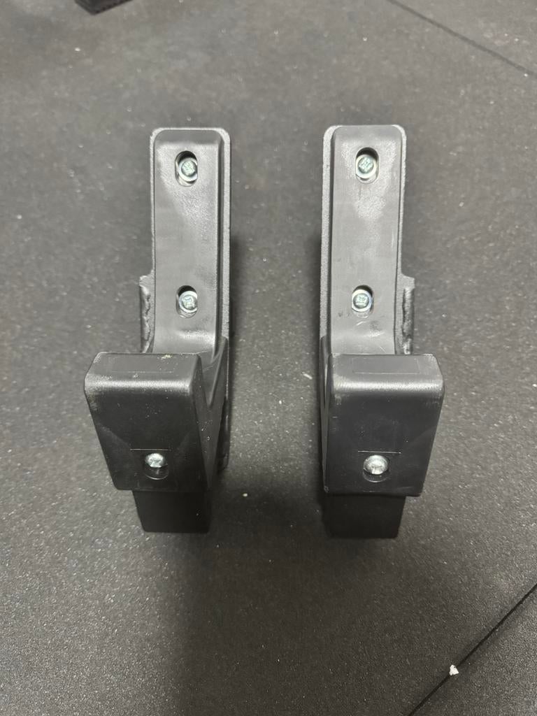 ATX J-⁠HOOKS 600 | MOET NU WEG!, Sport en Fitness, Fitnessmaterialen, Ophalen of Verzenden, Zo goed als nieuw, Overige typen