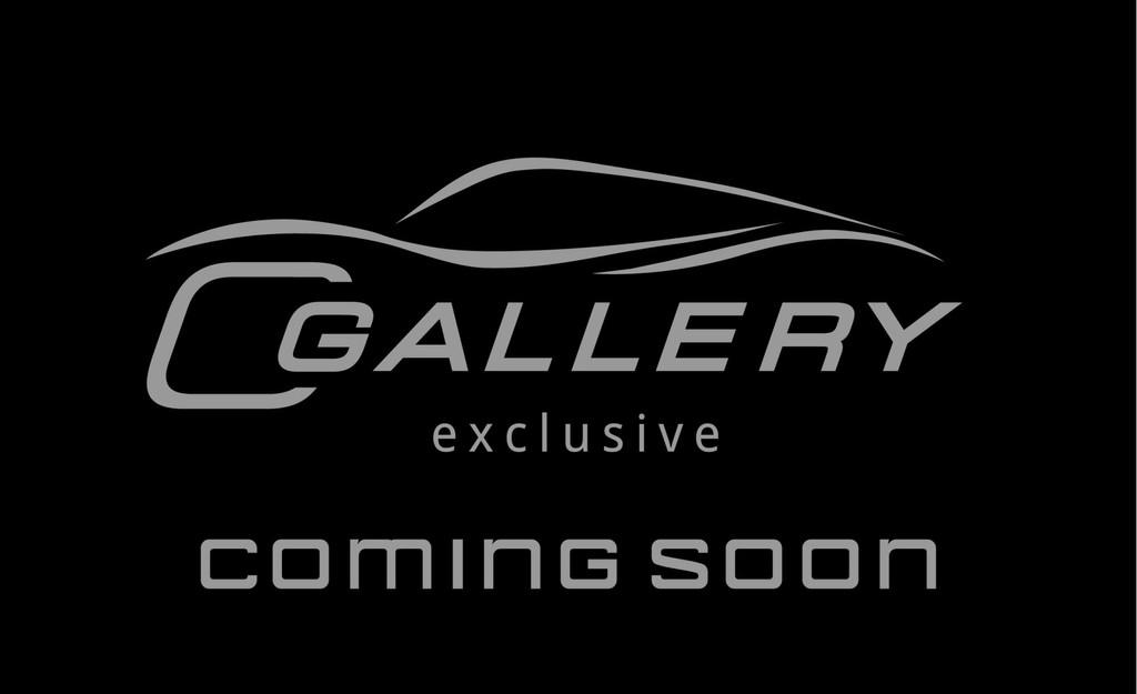 BMW 5 Serie 530e M Sport Edition - Panorama | H&K | Stoelkoe, Auto's, BMW, Automaat, 1998 cc, Achterwielaandrijving, Gebruikt