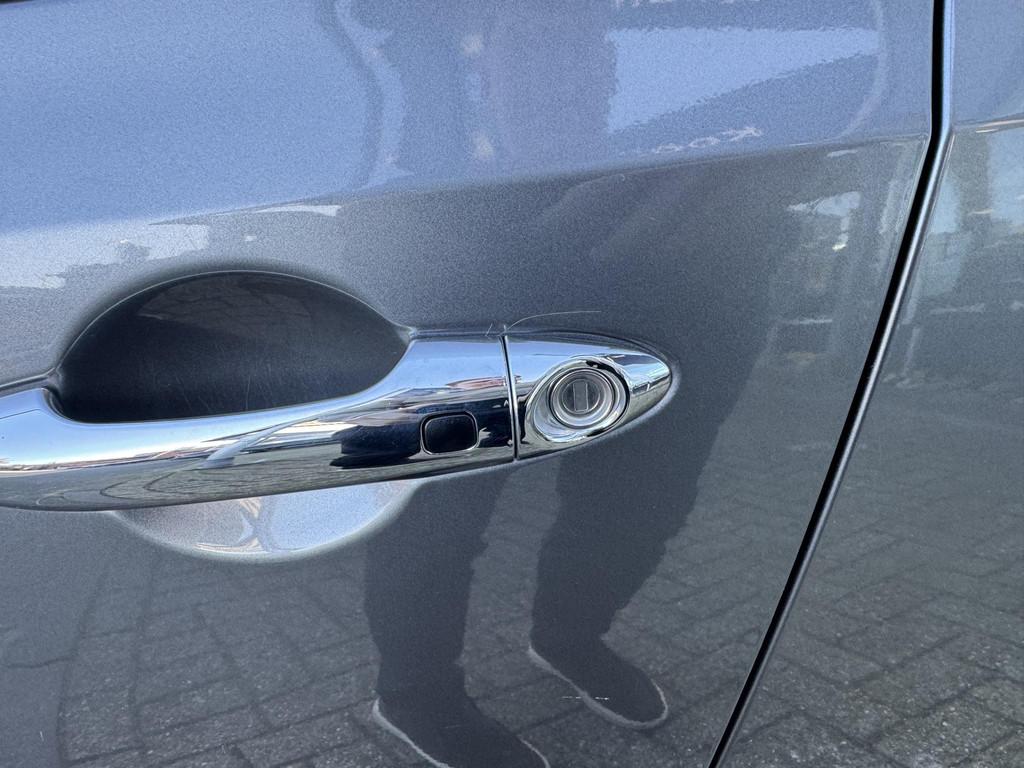 Kia Picanto 1.0 DPi GT-Line Eerste Eigenaar Dealeronderhoude, Auto's, Kia, Voorwielaandrijving, Gebruikt, 4 stoelen, 23 km/l