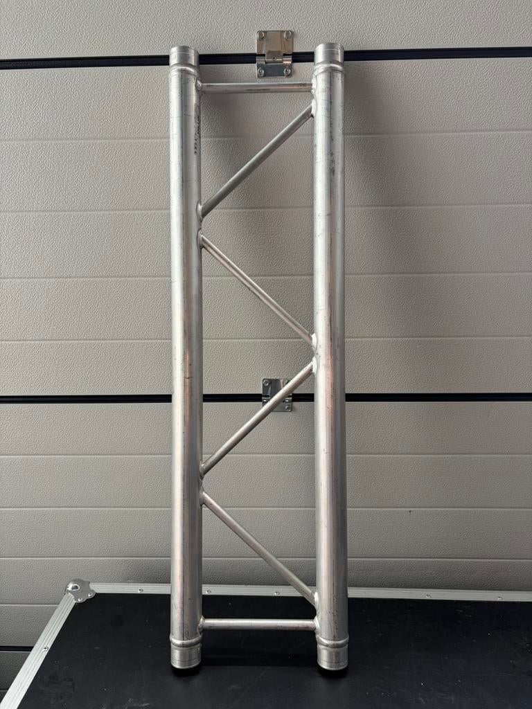 10x Prolyte x30l ladder truss, Ophalen, Gebruikt, Overige typen