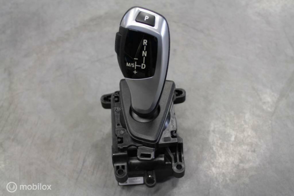 Versnellingspook automaat bmw 2 serie f22 (2013-heden), Auto-onderdelen, Transmissie en Toebehoren