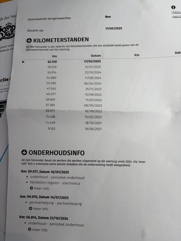 BMW 7-serie 745e High Executive M-Pakket 21 inch, Automaat, Achterwielaandrijving, Gebruikt, Bedrijf