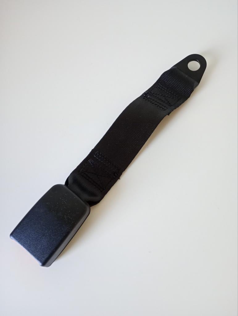 Verlengstuk gordel universeel, Auto-onderdelen, Ophalen of Verzenden, Nieuw