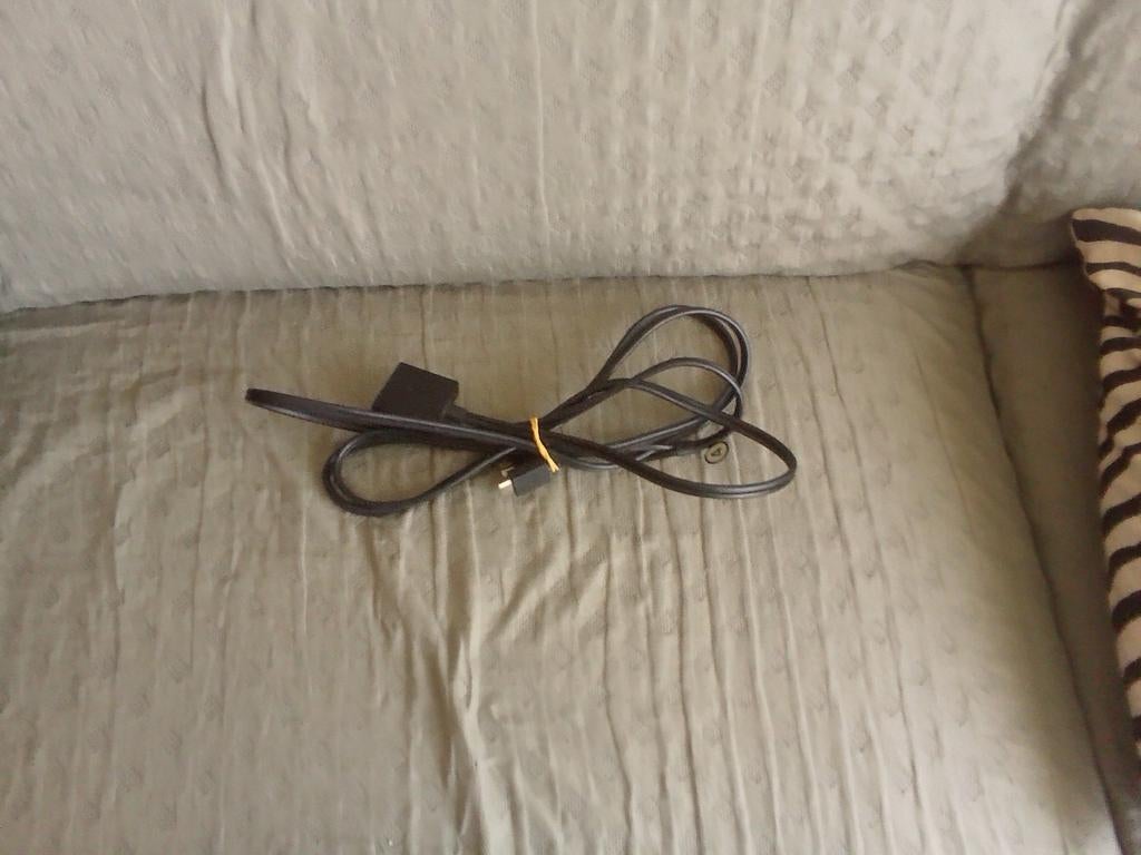 PS VR bril zonder camera, Ophalen of Verzenden