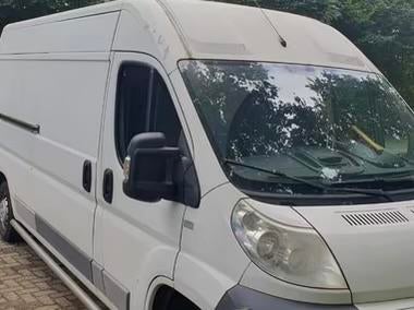 Chauffeur gezocht, Vacatures, Vacatures | Chauffeurs