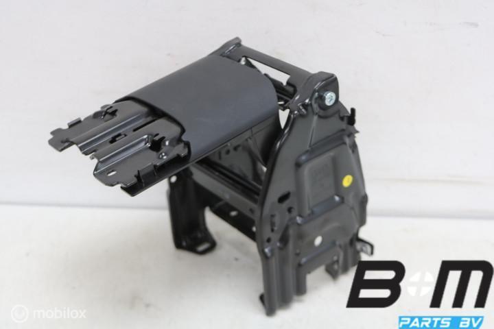 Armsteun frame Audi A4 8K Avant 8K0864283, Gebruikt