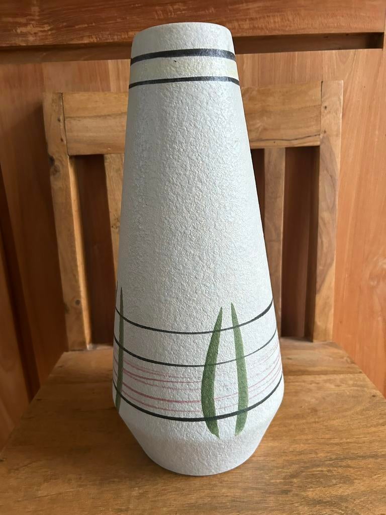 Scheurich Foreign vaas, Ophalen of Verzenden