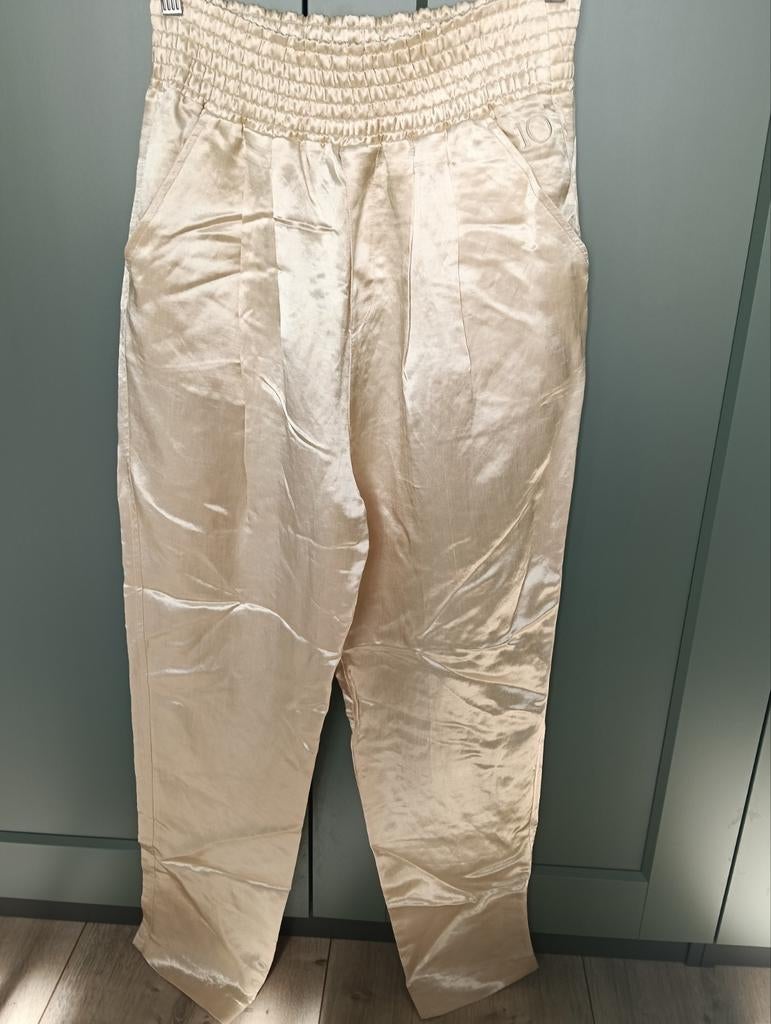 10 days nieuw, Maat 38/40 (M), 10days, Nieuw, Ophalen of Verzenden