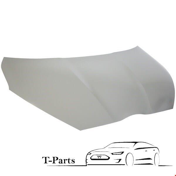 Toyota yaris motorkap NIEUW origineel 2019+, Info@fabrikant.eu, Fabrikant BV, Nieuw, Ophalen of Verzenden